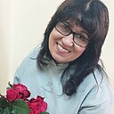 Знакомства: Алсу, 59 лет, Набережные Челны