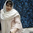 Знакомства: Мария, 50 лет, Благовещенск