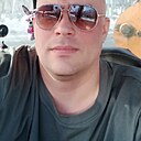 Знакомства: Алексей, 40 лет, Зубцов