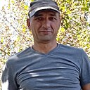 Знакомства: Полад, 45 лет, Чита