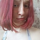 Знакомства: Вероника, 19 лет, Витебск