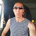 Знакомства: Alex, 47 лет, Смоленск