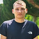 Знакомства: Артём, 27 лет, Кимры