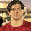 Знакомства: Sergey, 32 года, Березники