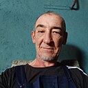 Знакомства: Али, 54 года, Волгоград