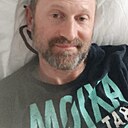 Знакомства: Михаил, 43 года, Вологда