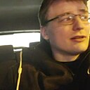Знакомства: Никита, 27 лет, Москва