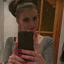 Знакомства: Елизавета, 34 года, Донецк (Ростовская Обл.)