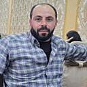 Знакомства: Саша, 32 года, Кисловодск