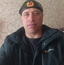 Знакомства: Алексей, 43 года, Салават