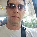 Знакомства: Sergei, 43 года, Москва