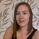 Знакомства: Маргарита, 34 года, Москва