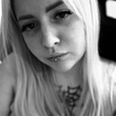 Знакомства: Алёна, 21 год, Дивеево
