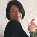 Знакомства: Людмила, 52 года, Могилев
