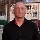 Знакомства: Олег, 57 лет, Серов