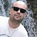 Знакомства: Валерий, 43 года, Белебей
