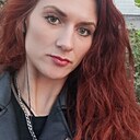Знакомства: Елизавета, 31 год, Макеевка