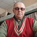 Знакомства: Евгений, 65 лет, Верхнеяркеево