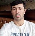Знакомства: Руслан, 42 года, Нижний Новгород