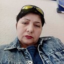 Знакомства: Татьяна, 57 лет, Алейск