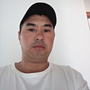 Знакомства: Каиыржан, 43 года, Астана