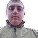 Знакомства: Юра, 28 лет, Лозовая