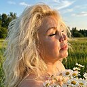 Знакомства: Оксана, 48 лет, Серов