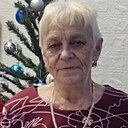 Знакомства: Надежда, 68 лет, Комсомольск-на-Амуре
