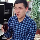 Знакомства: Юрий, 25 лет, Дудинка