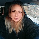 Знакомства: Любовь, 45 лет, Чита