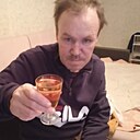 Знакомства: Евгений Лобанов, 41 год, Кемерово