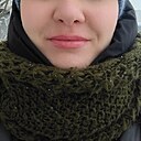 Знакомства: Надежда, 28 лет, Амурск