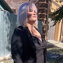 Знакомства: Ольга, 41 год, Батайск