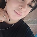 Знакомства: Виктория, 27 лет, Астрахань