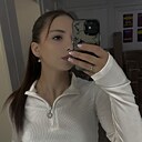Знакомства: Татьяна, 24 года, Нижний Новгород