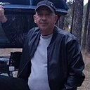 Знакомства: Александр, 52 года, Липецк