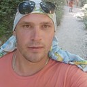 Знакомства: Алексей, 34 года, Пермь