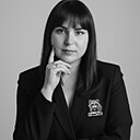 Знакомства: Марина, 28 лет, Братск
