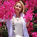 Знакомства: Елена, 43 года, Казань