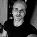 Знакомства: Арген, 20 лет, Рыбница