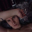 Знакомства: Денис, 29 лет, Владивосток