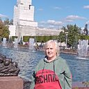 Знакомства: Татьяна, 69 лет, Кемерово