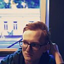 Знакомства: Иван, 28 лет, Гомель