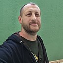 Знакомства: Виктор, 47 лет, Москва
