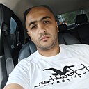 Знакомства: Эрик, 32 года, Москва