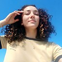 Знакомства: Снежана, 24 года, Симферополь