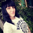 Знакомства: Карина, 28 лет, Краснодар