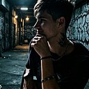 Знакомства: Lucifer, 18 лет, Армавир