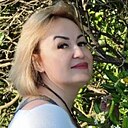 Знакомства: Елена, 43 года, Казань