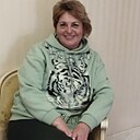 Знакомства: Наталья, 61 год, Симферополь